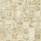 Papel De Parede Adesivo Pedras Rústicas Decor 28