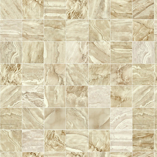 Papel De Parede Adesivo Pedras Rústicas Decor 28