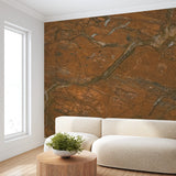Papel de Parede Adesivo Mármore Decor 34