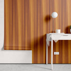 Papel de Parede Adesivo Madeira Rústico Decor 35