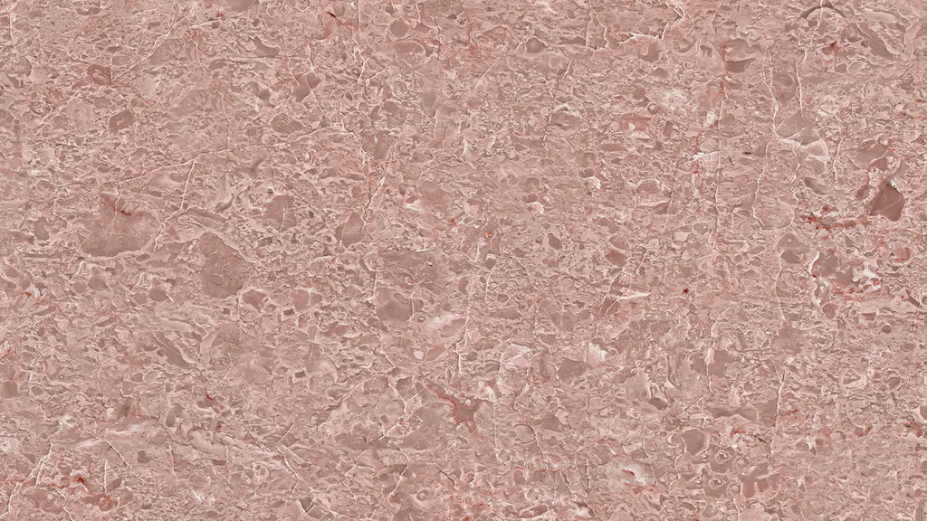 Papel de Parede Adesivo Mármore Decor 49