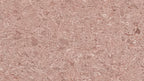 Papel de Parede Adesivo Mármore Decor 49