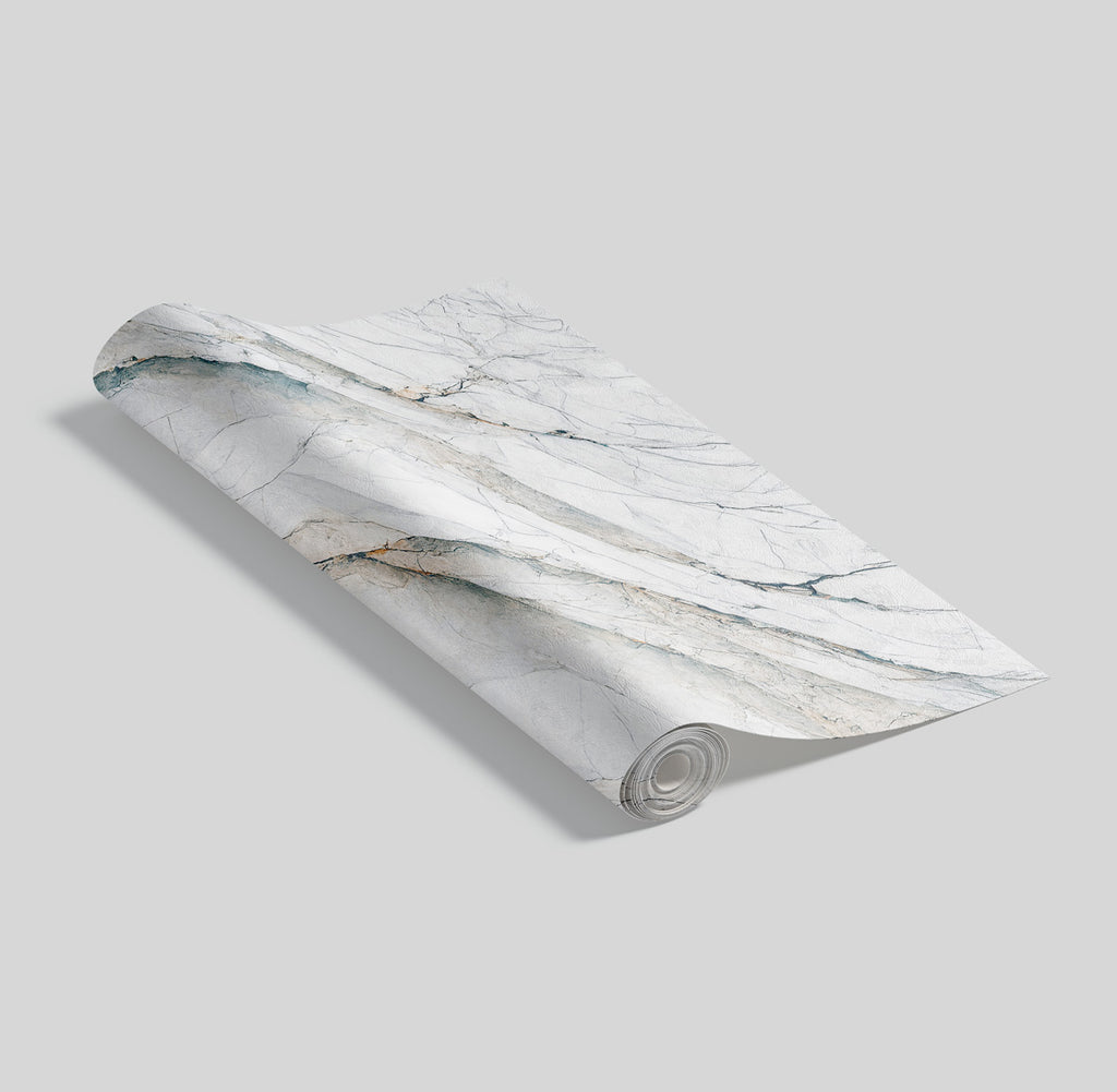Papel de Parede Adesivo Mármore Decor 51