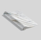 Papel de Parede Adesivo Mármore Decor 51