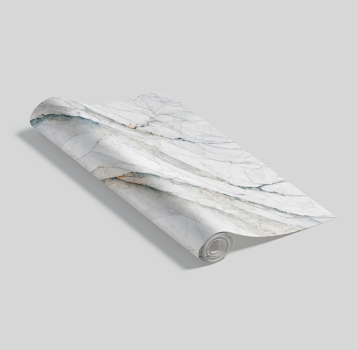 Papel de Parede Adesivo Mármore Decor 51
