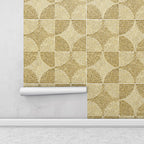 Papel De Parede Adesivo Pedras Rústicas Decor 32