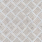 Papel de Parede Adesivo Industrial Metal Decor 117