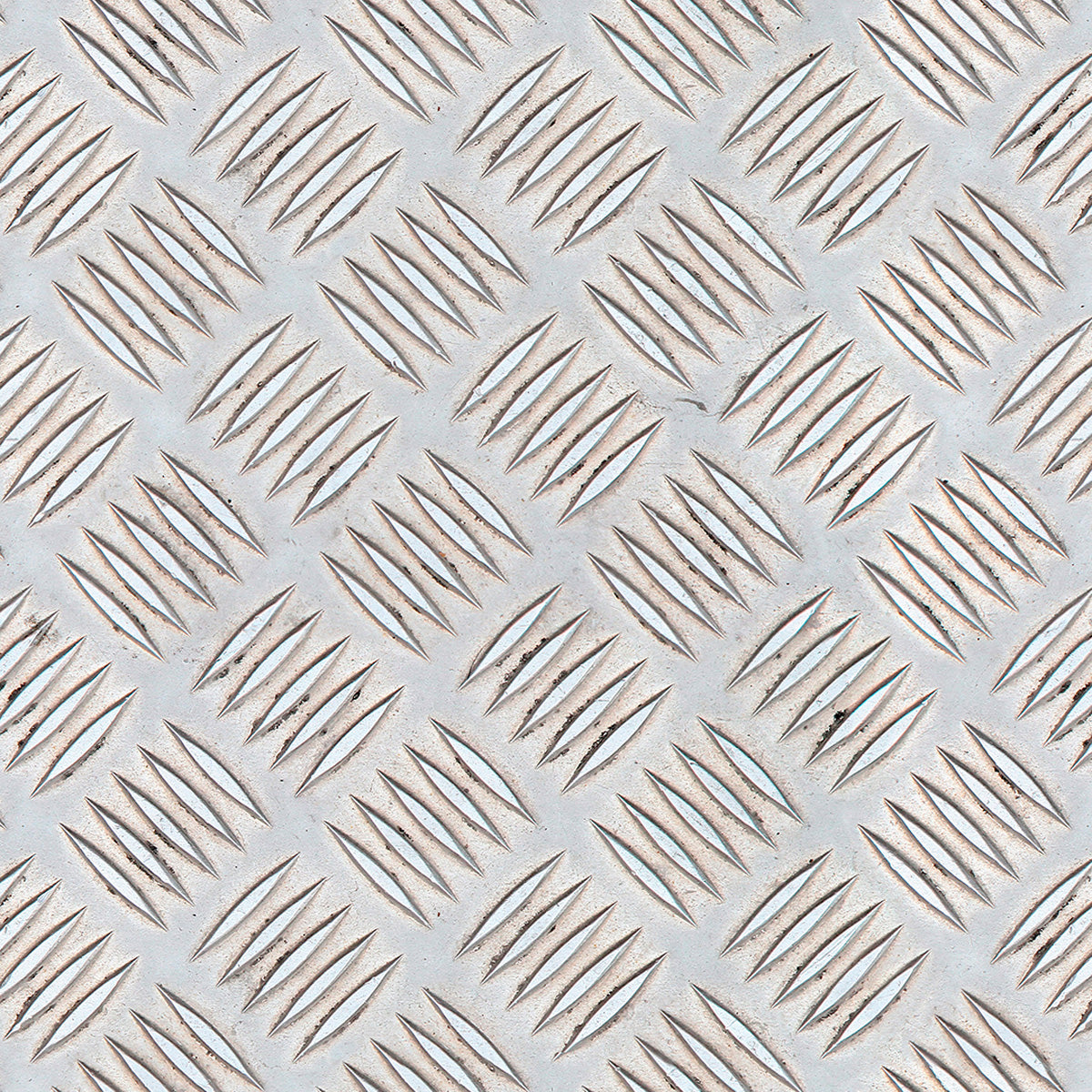 Papel de Parede Adesivo Industrial Metal Decor 117
