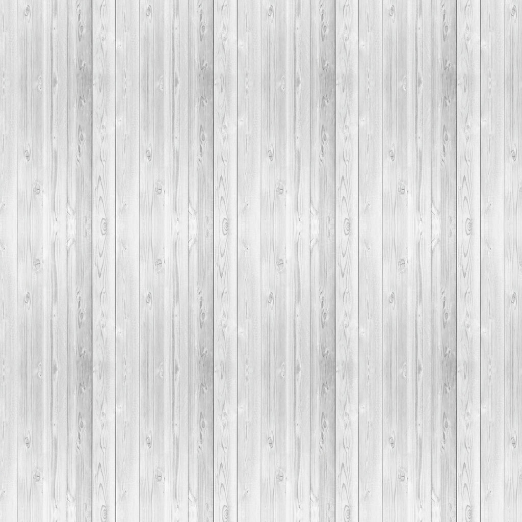Papel de Parede Adesivo Madeira Rústico Decor 39