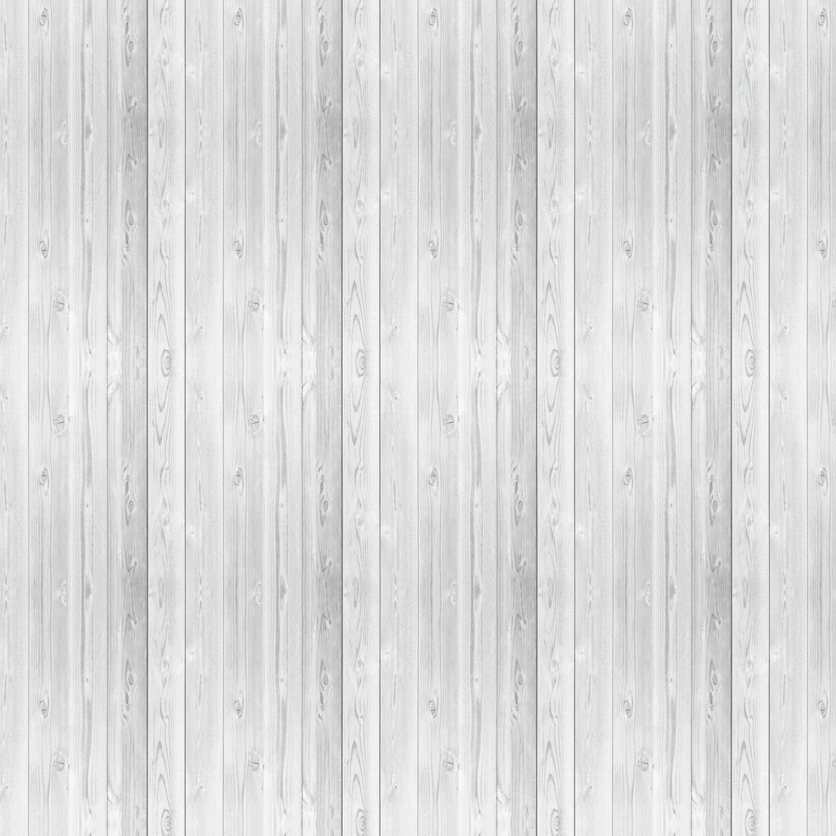 Papel de Parede Adesivo Madeira Rústico Decor 39