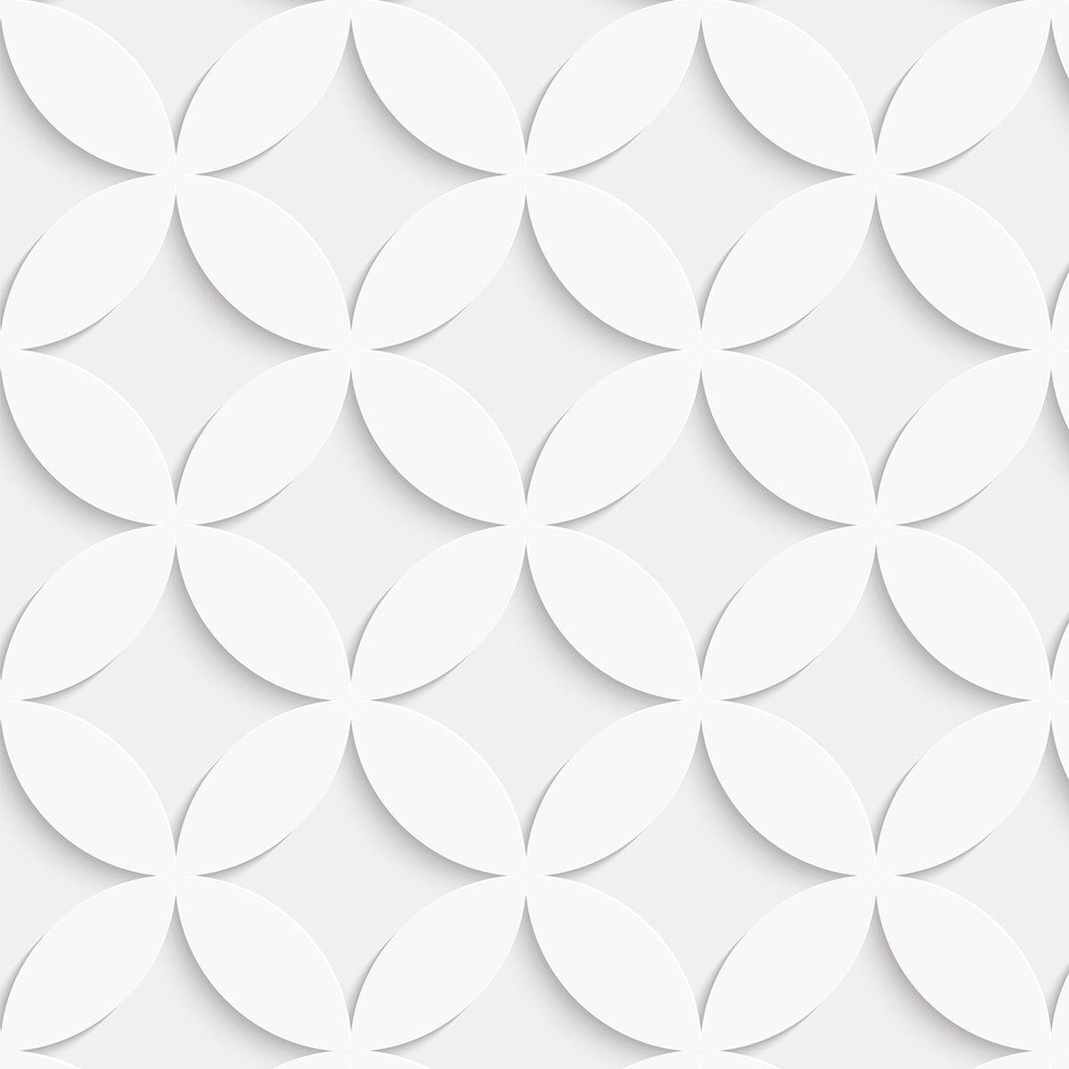Papel de Parede Adesivo 3D Decor 17