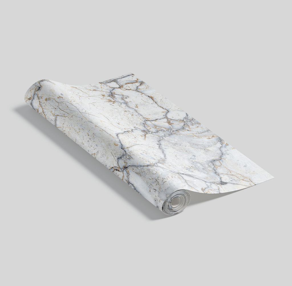 Papel de Parede Adesivo Mármore Decor 20