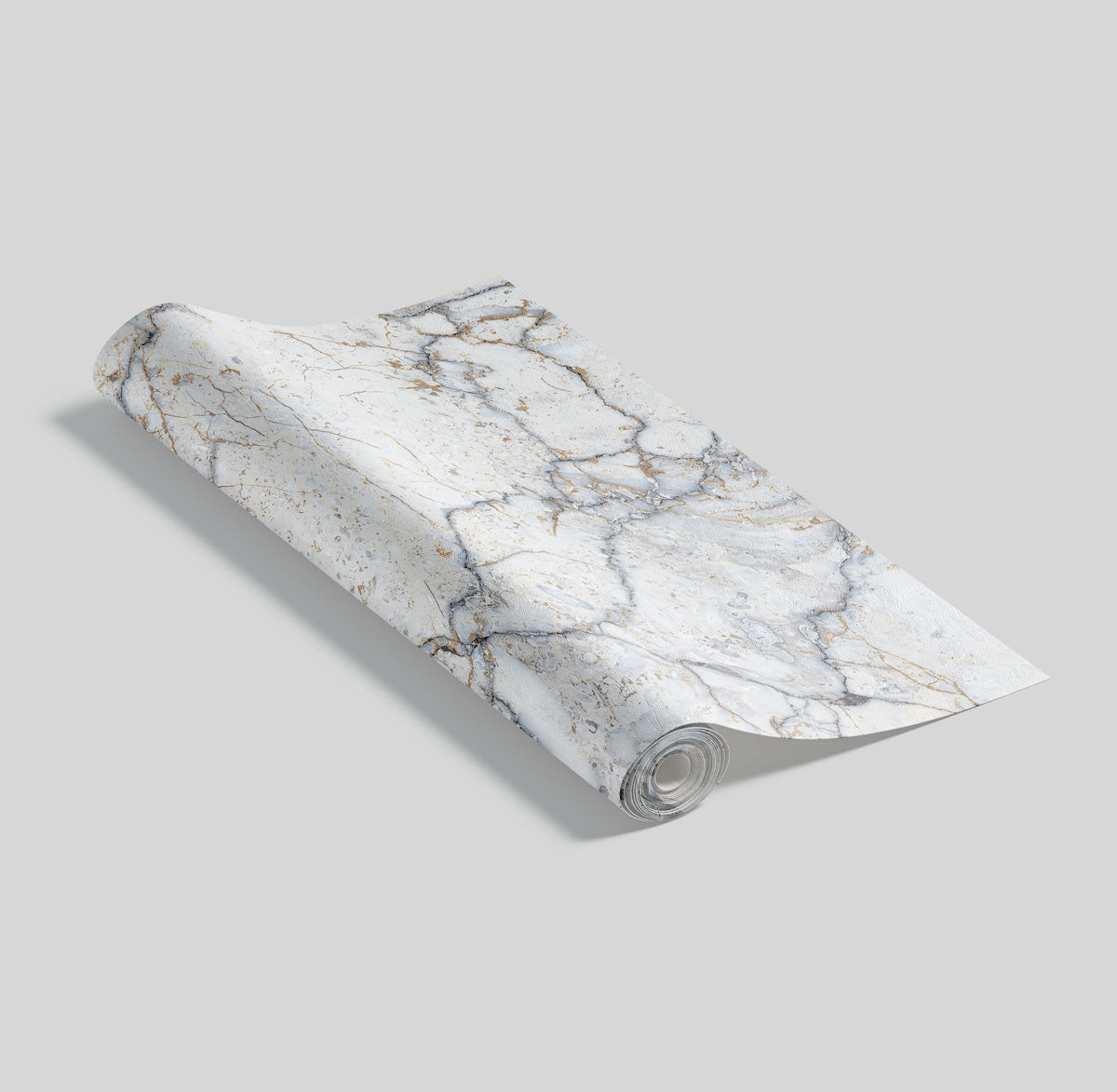 Papel de Parede Adesivo Mármore Decor 20