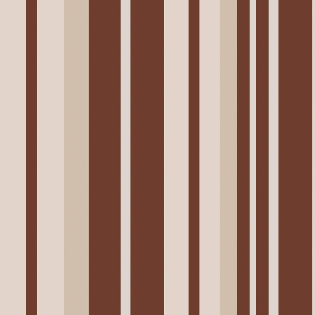 Papel de Parede Adesivo Listrado Decor 05