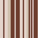 Papel de Parede Adesivo Listrado Decor 05