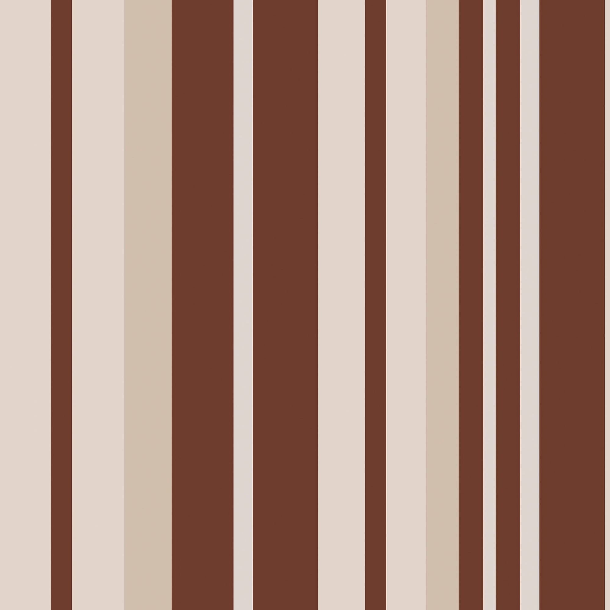 Papel de Parede Adesivo Listrado Decor 05