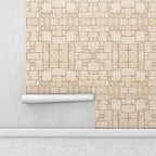 Papel De Parede Adesivo Pedras Rústicas Decor 31
