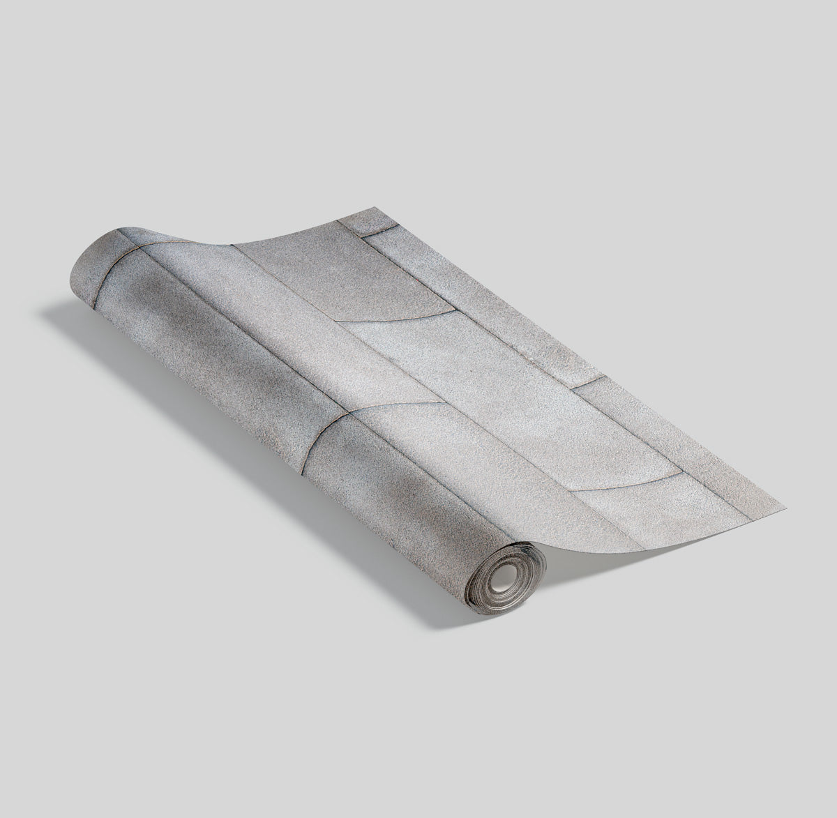 Papel de Parede Adesivo Industrial Tijolo Concreto Decor 38