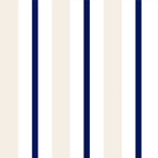 Papel de Parede Adesivo Listrado Decor 68