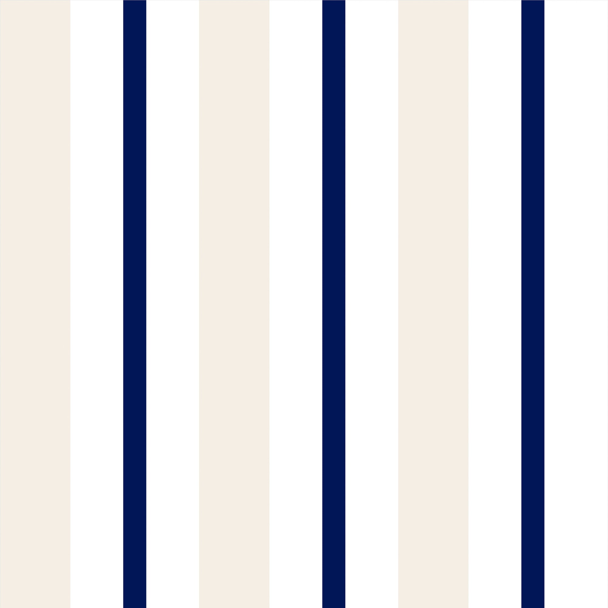 Papel de Parede Adesivo Listrado Decor 68