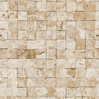 Papel De Parede Adesivo Pedras Rústicas Decor 27