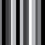 Papel de Parede Adesivo Listrado Decor 22