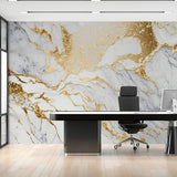Papel de Parede Adesivo Mármore Decor 56