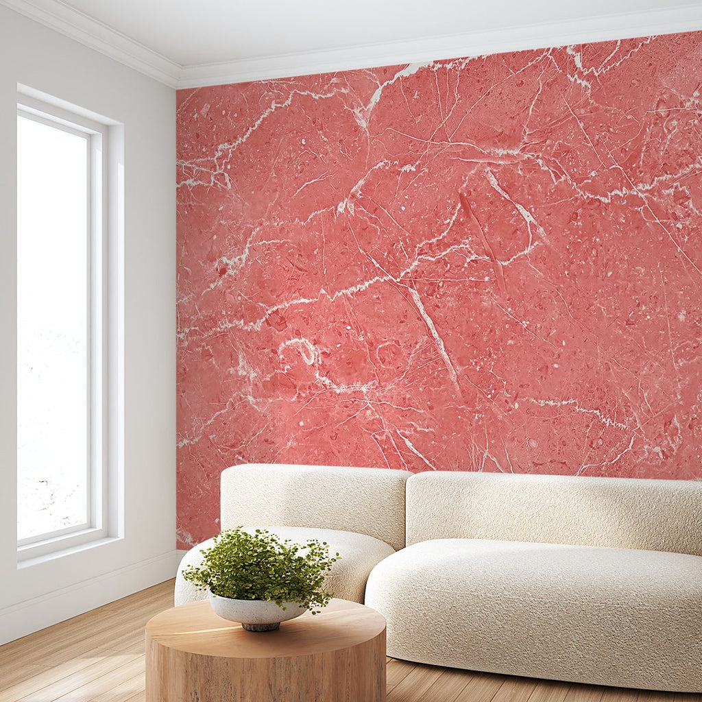 Papel de Parede Adesivo Mármore Decor 50