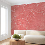 Papel de Parede Adesivo Mármore Decor 50