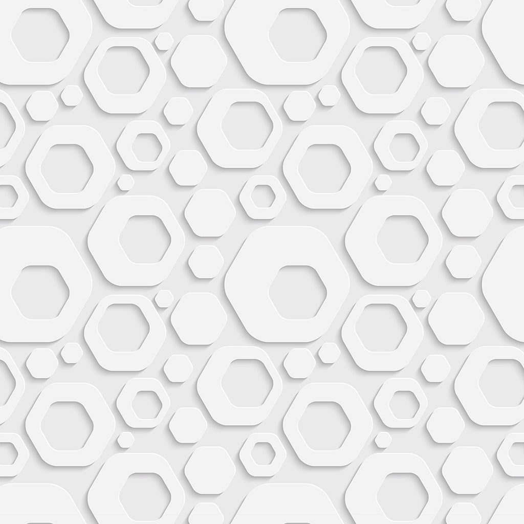 Papel de Parede Adesivo 3D Decor 12