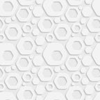 Papel de Parede Adesivo 3D Decor 12