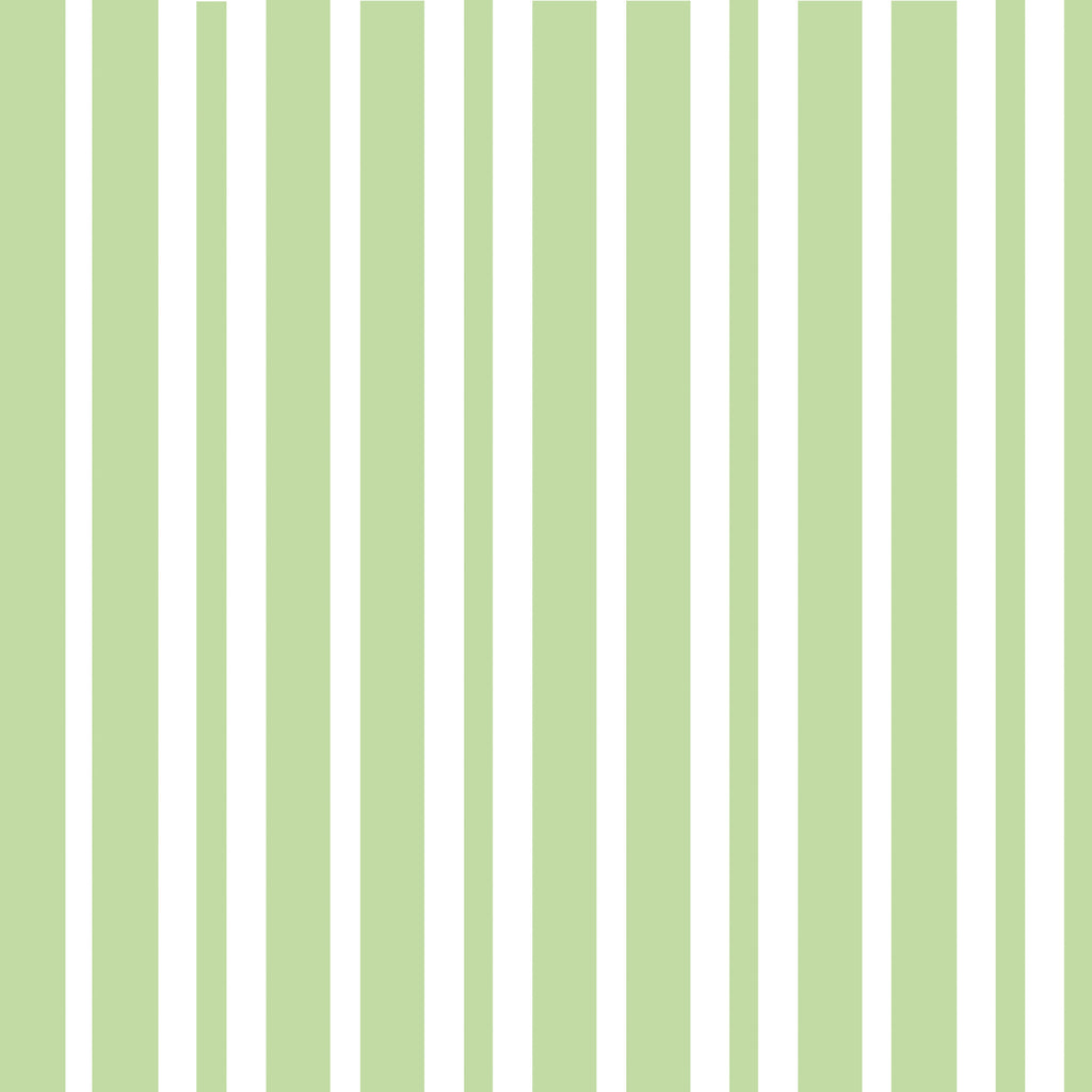 Papel de Parede Adesivo Listrado Decor 101