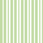 Papel de Parede Adesivo Listrado Decor 101