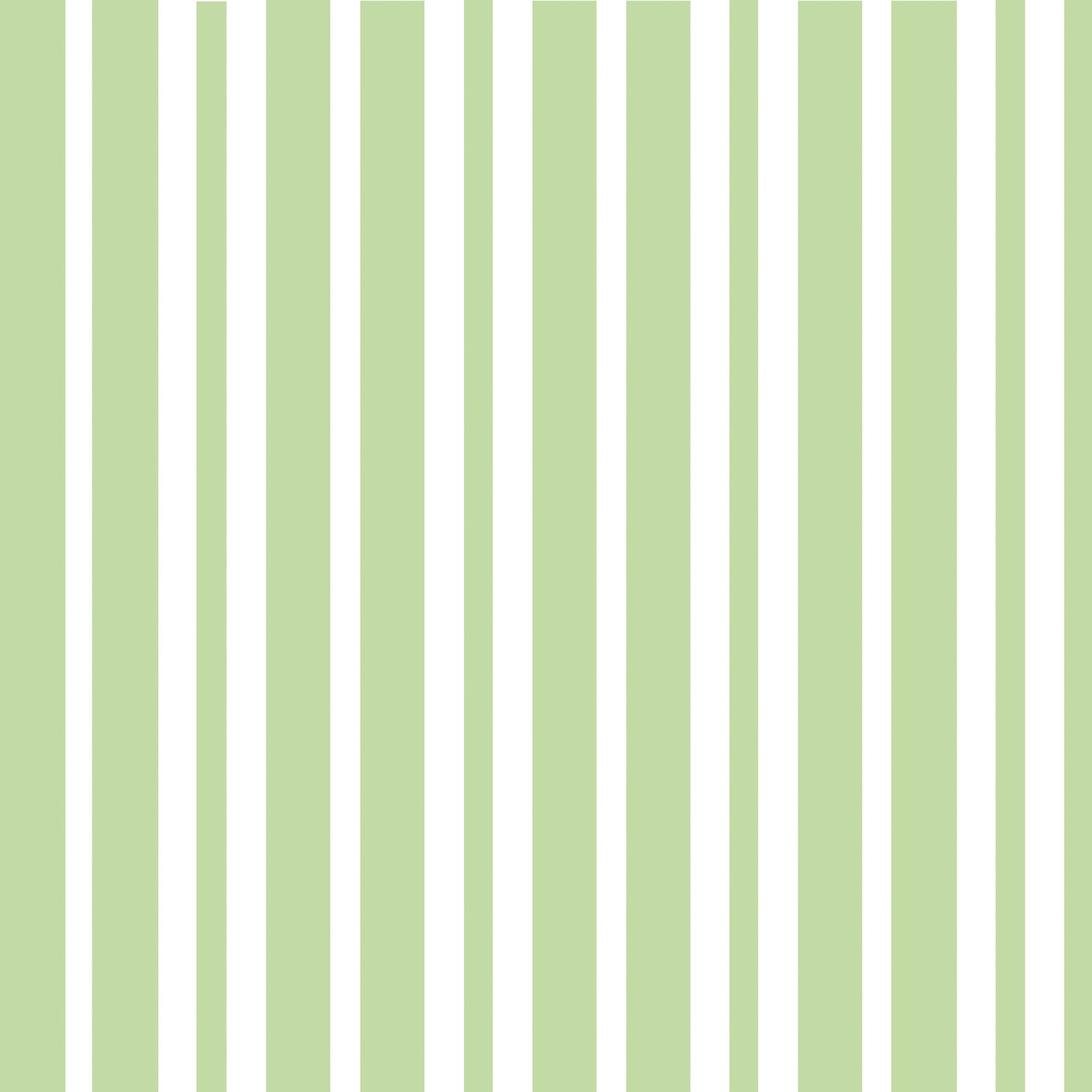 Papel de Parede Adesivo Listrado Decor 101