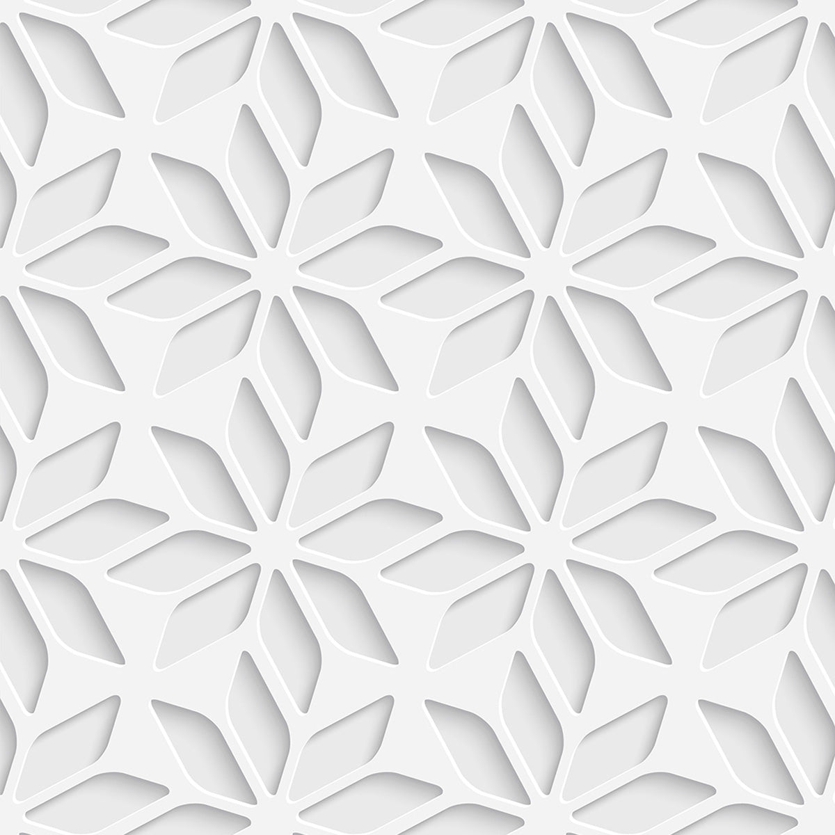 Papel de Parede Adesivo 3D Decor 25