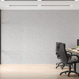 Papel de Parede Adesivo Industrial Concreto Decor 52