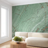 Papel de Parede Adesivo Mármore Decor 37
