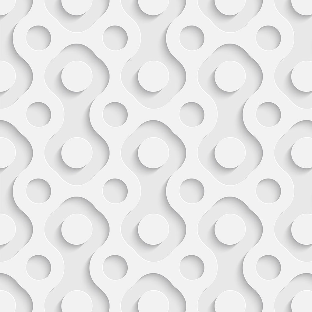 Papel de Parede Adesivo 3D Decor 19