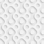 Papel de Parede Adesivo 3D Decor 19