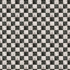 Papel De Parede Adesivo Pedras Rústicas Decor 36
