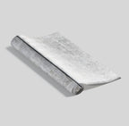 Papel de Parede Adesivo Industrial Cimento Queimado Decor 34