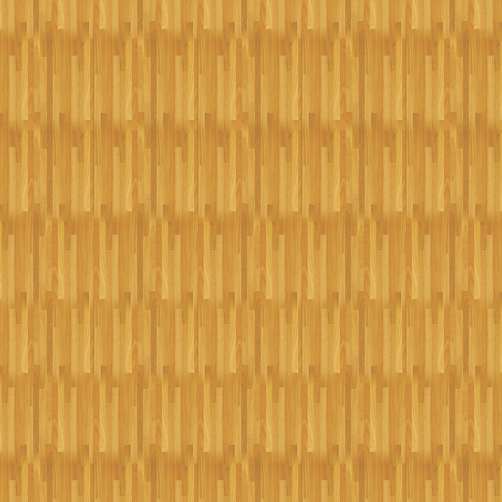 Papel de Parede Adesivo Madeira Rústico Decor 10