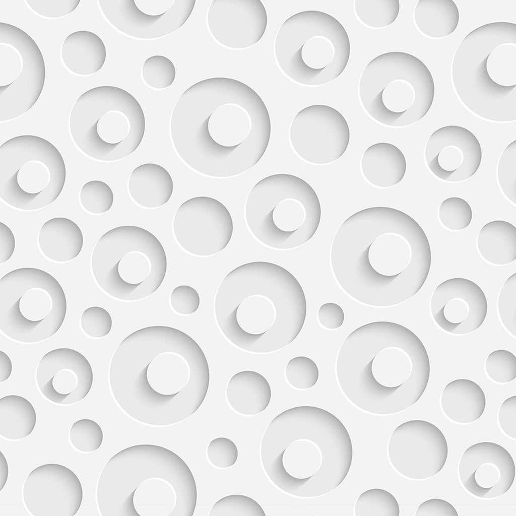 Papel de Parede Adesivo 3D Decor 18