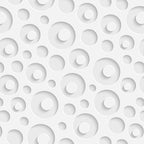Papel de Parede Adesivo 3D Decor 18