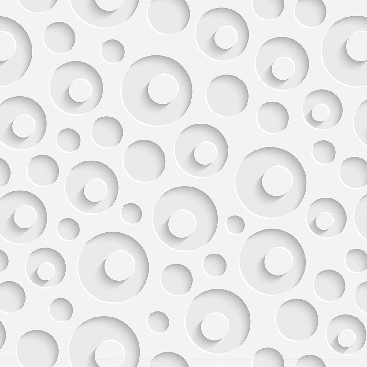 Papel de Parede Adesivo 3D Decor 18