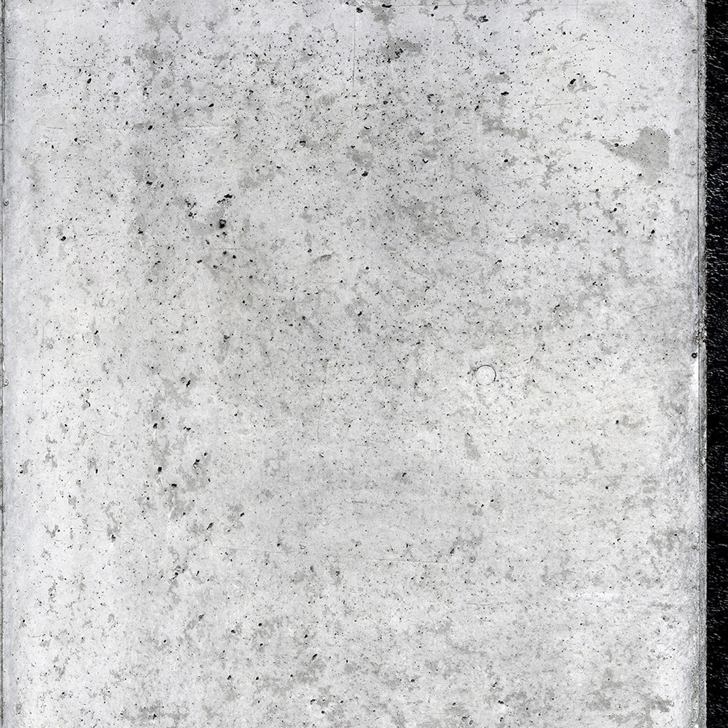 Papel de Parede Adesivo Industrial Cimento Queimado Decor 33
