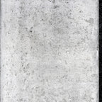 Papel de Parede Adesivo Industrial Cimento Queimado Decor 33