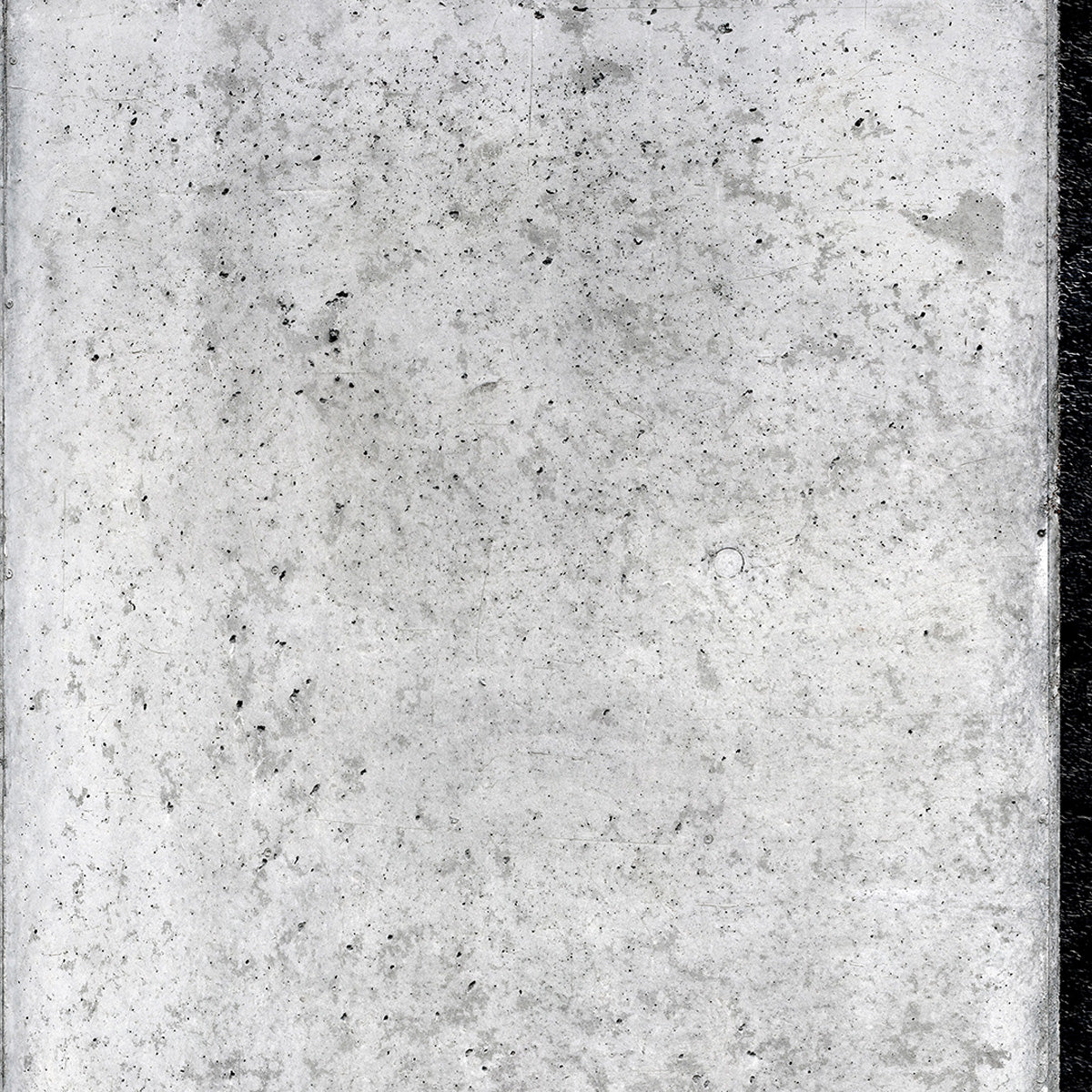 Papel de Parede Adesivo Industrial Cimento Queimado Decor 33