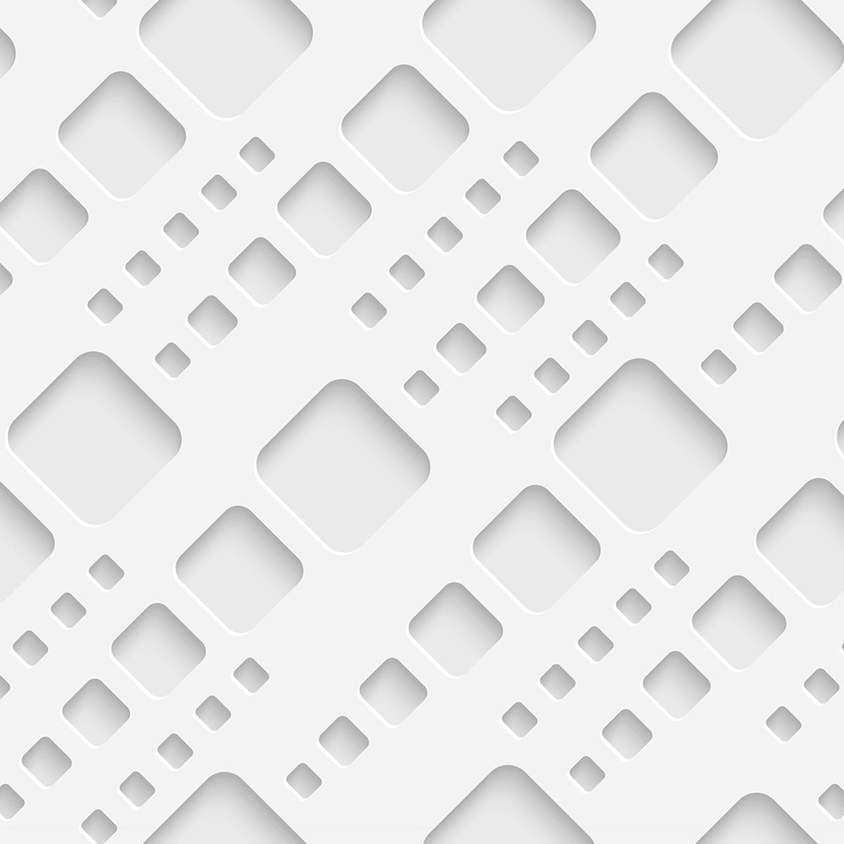 Papel de Parede Adesivo 3D Decor 14