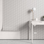 Papel de Parede Adesivo 3D Decor 30